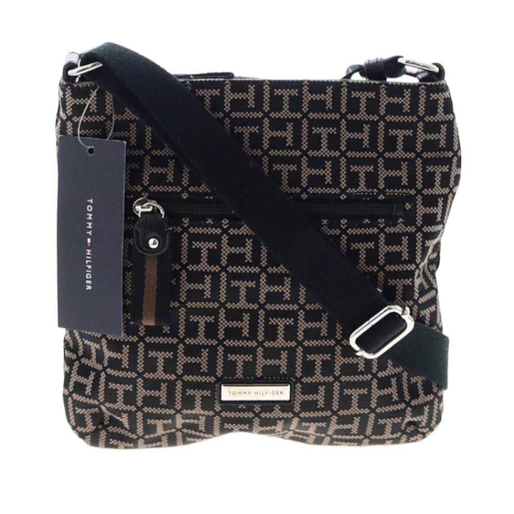 Tommy Hilfiger Crossbody bag NEW WITH TAGS